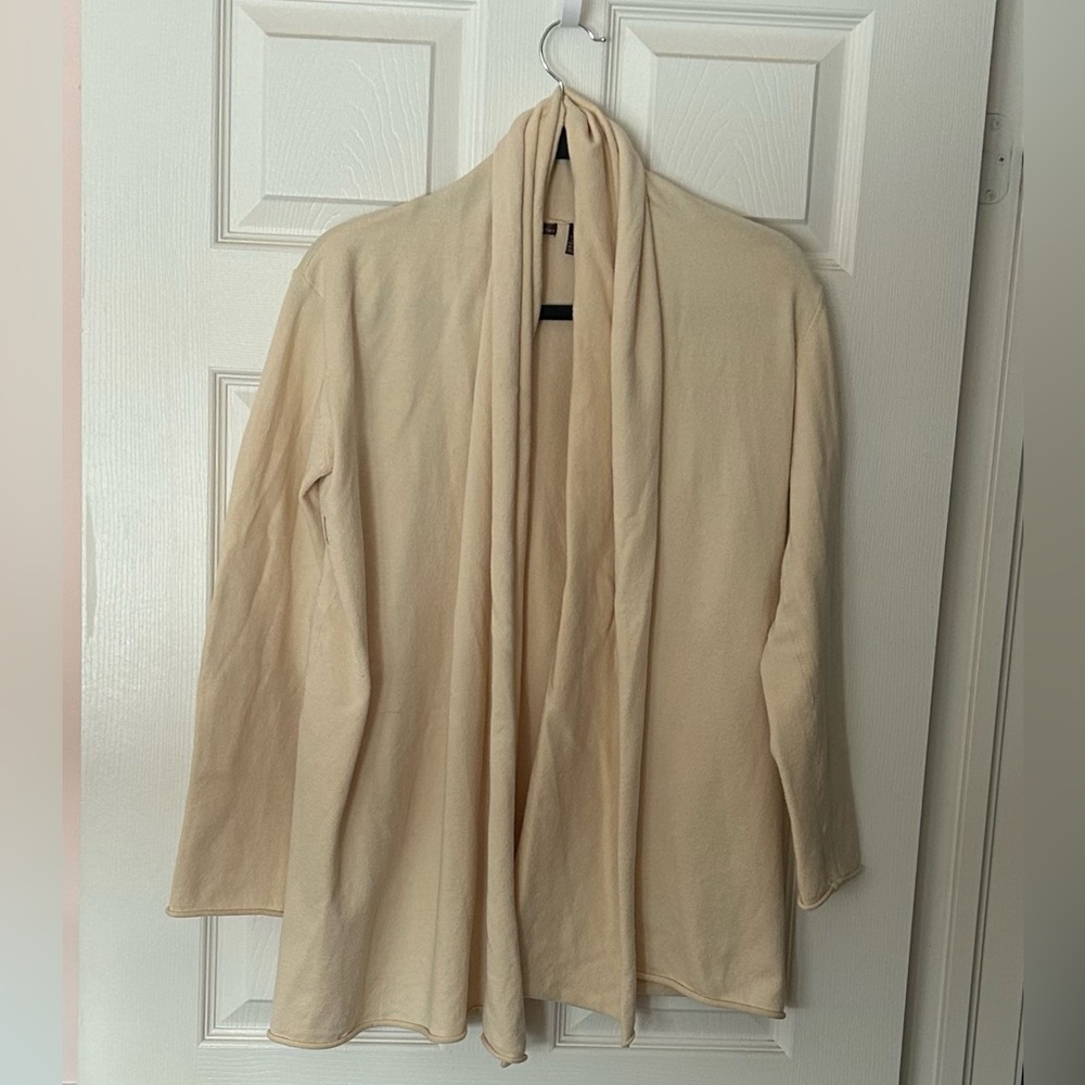 525 America Cardigan
